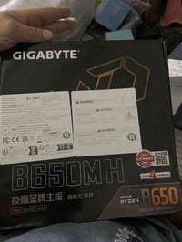 قسم واخذ ع فحص شرط 07737599053