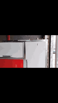 كاونتر نضافه فول سعره ٢٠٠ 4 قطع بيع مستعجل اذا تحب تواصل هاذه رقمي 078...