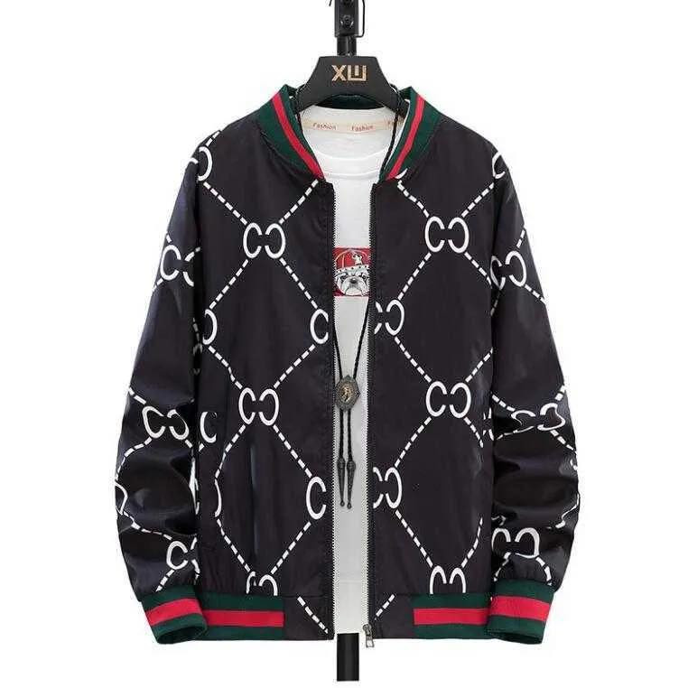 سعر القطعه 
10 الف


**إذا كنت صاحب هذا الإعلان وتريد حذفه لأي سبب، رجاءا أرسل رسالة إلى الدعم الفني**