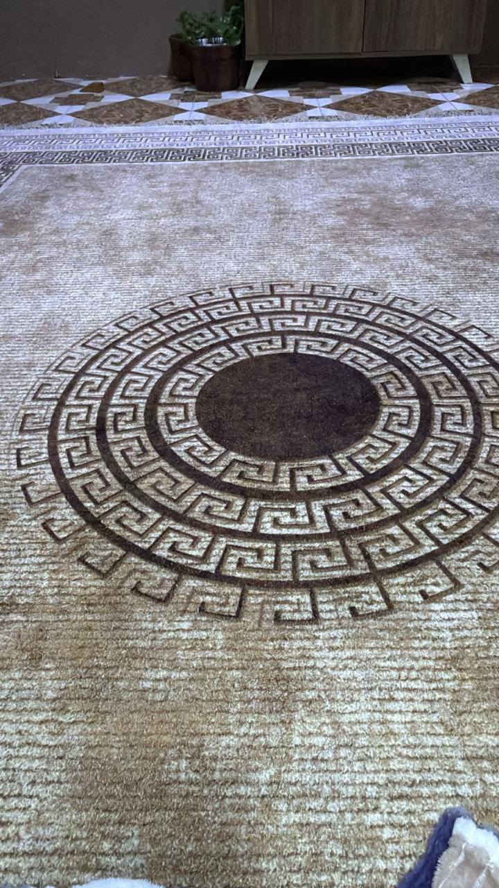 متوفر غراض للبيع وب اسعار مناسبة 
العنوان بغداد حي العامل شارع ٧ نيسان للاستفسار خاص


**إذا كنت صاحب هذا الإعلان وتريد حذفه لأي سبب، رجاءا أرسل رسالة إلى الدعم الفني**