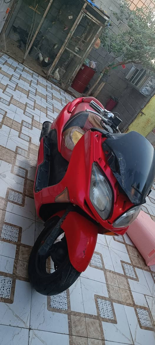 08 للبيع 650 وبيه مجال للتواصل
لعنوان البصرة الشعيبة وتساب ‏‪***********‬‏
