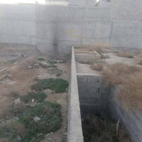 حي الشرطة • قطعة ٢٠٠م • قطعة ١٠٠م