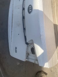 قبق جنطه  مال كاتنزه لون صدفي لبيع 07802627159