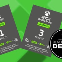 كيم باس • اشتراك التمت • PC+XBOX