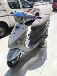 شباب ماكس • منغولي • بعقوبة