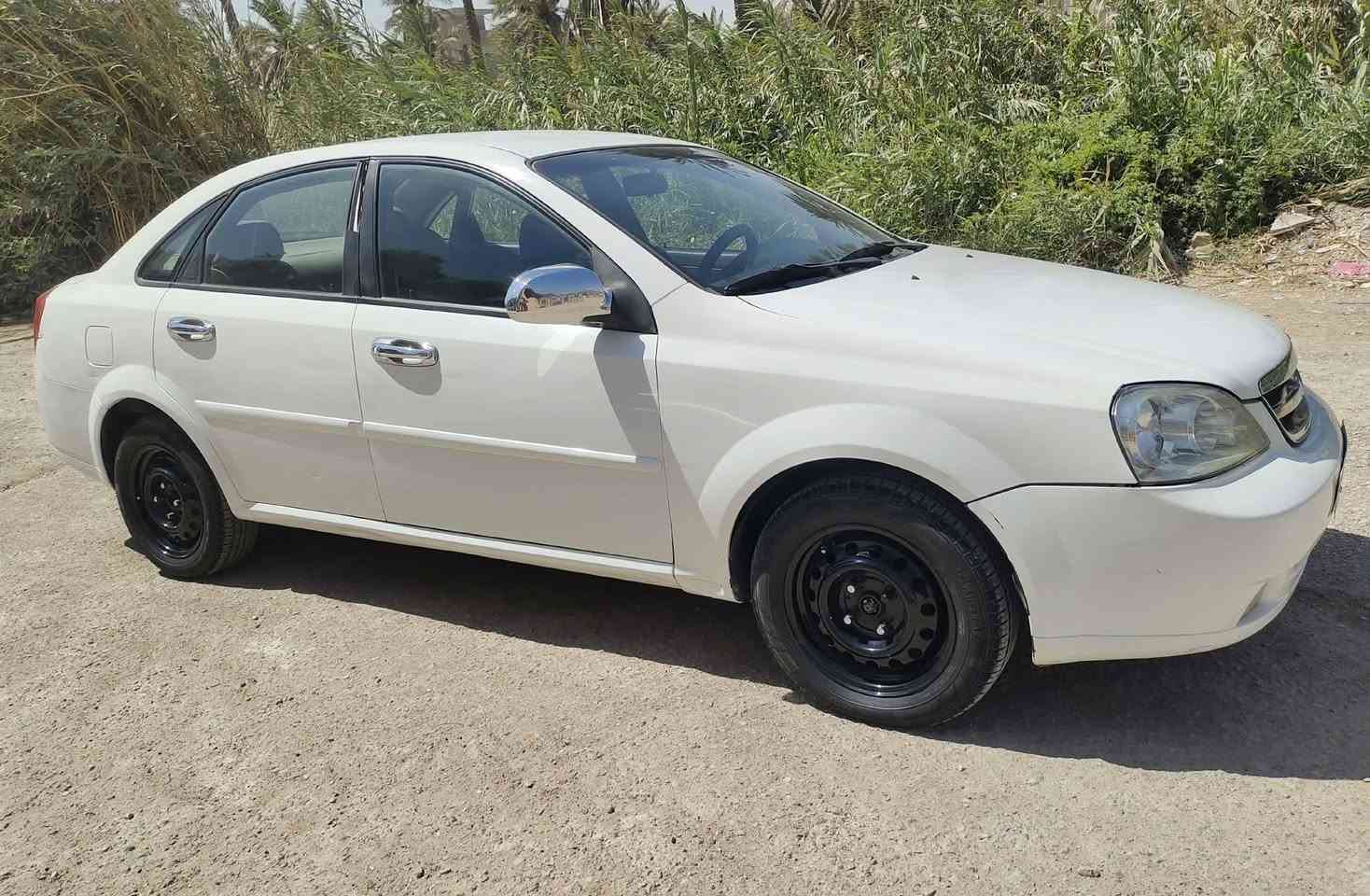 يا الله السلام عليكم
للبيع فقط اوبترا 2013 رقم واسط انكليزي تحويل ثاني يوم نضافه فول جاهزه من كلشي حدادية تخم تاير مكينة وكير خير من الله  ما تصرف عليه الف  سياره استخدام شخصي مكان السياره واسط الكوت للاستفسار الاتصال على الرقم ***********
