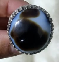 للحجز والاستفسار يرجى مراسلة الصفحه او الواتساب  07712998155