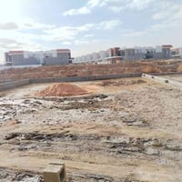 الرمادي • ١٥٠م • طابو زراعي