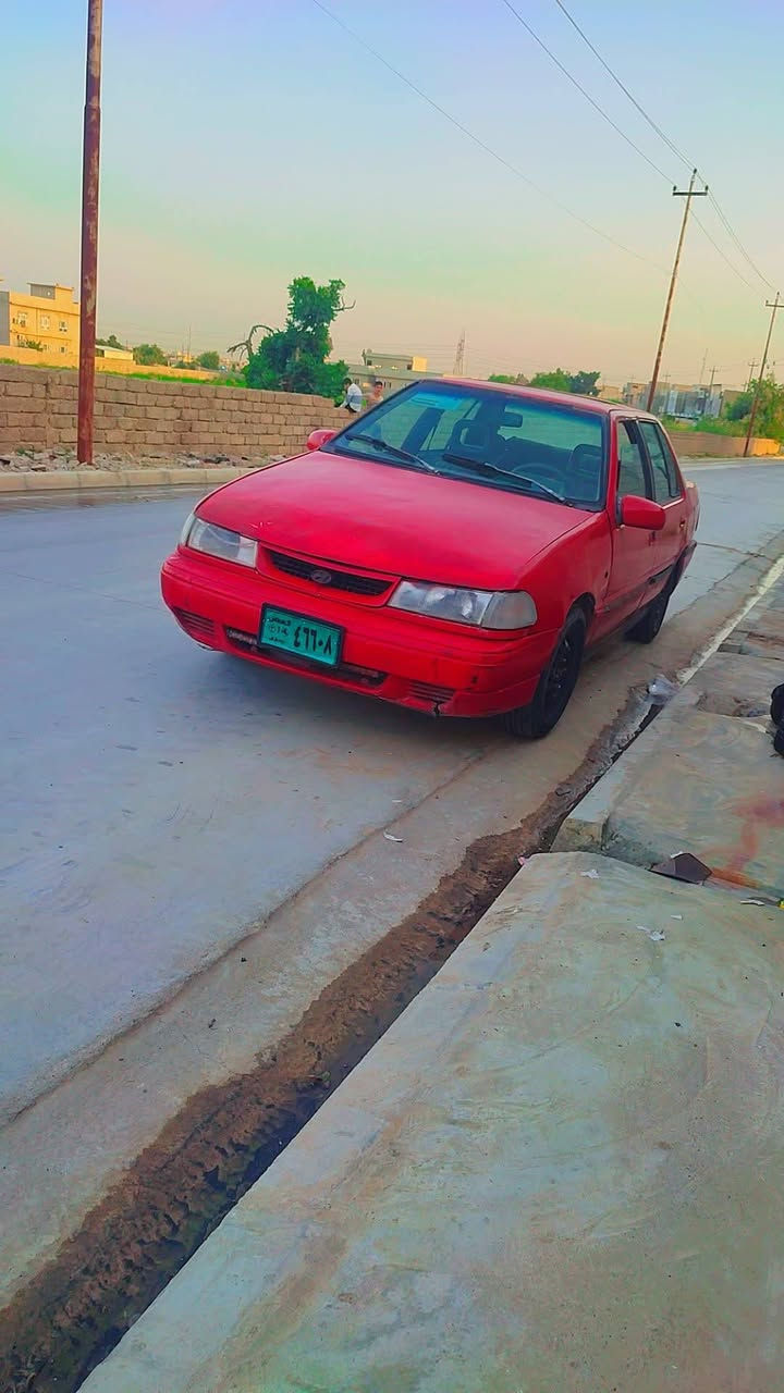 النترا موديل 92 شرط التحويل 
الشرعي يحول 
شرط كير 
محرك ينقص 
طخمها نص عمر 
سعر 13 بيها مجال 
مراوس حسب القناع
*********** بي واتساب
