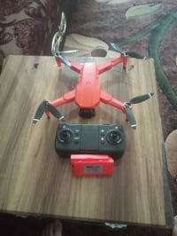 درون • مع ايفون • حي الجزائر