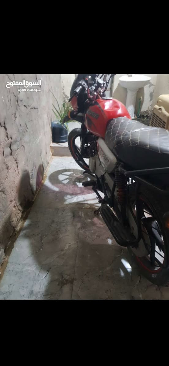 السلام عليكم مديل 22 كلك   بيه كازكيت. س$. 750  مكان صبخه العرب. للتواصل ***********
