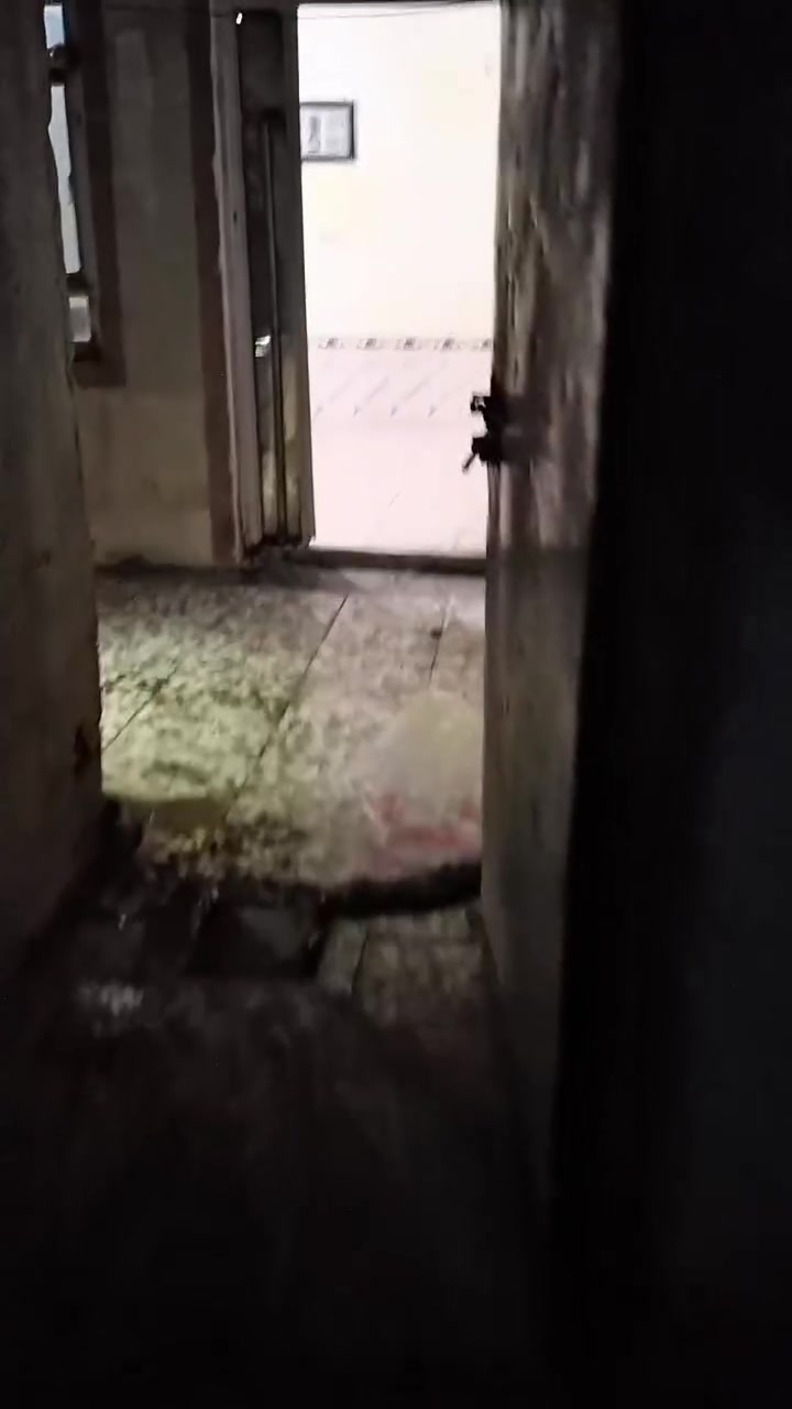 بيت خلفيه للأجار حي الفداء ‏‪
‏‪***********‬‏
