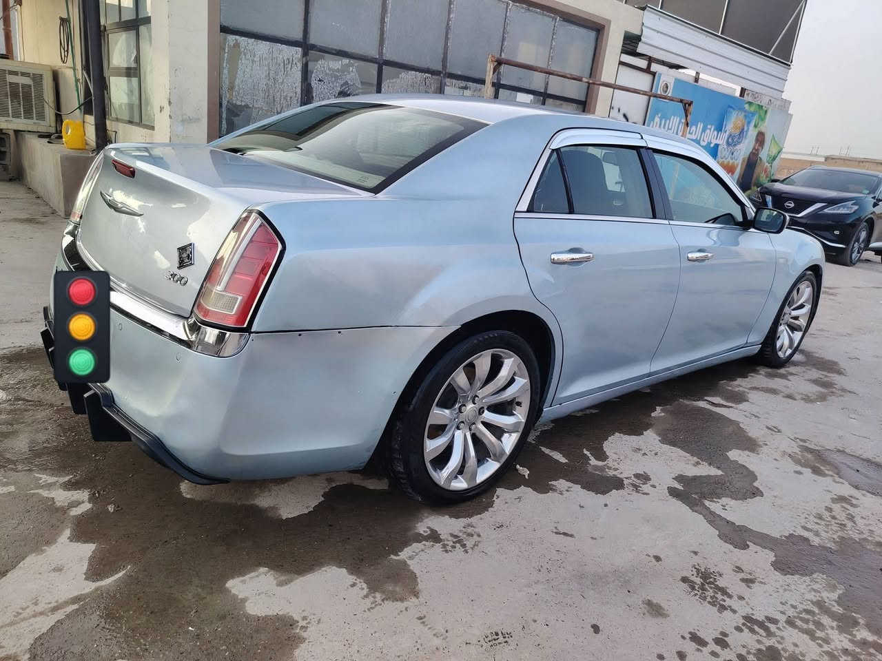 السلام عليكم اوباما 2012 هيمي     5700    (ادواااااااات  )  كير ومكينه كفاله تبريد شغال تخم تاير  كشنات كهرباء  بصمه أبواب بصمه تشغيل  السعر  48وبيهه مجال
*********** 

العنوان. صلاح الدين.
