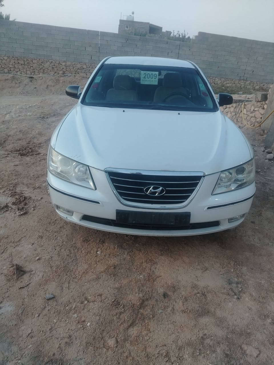 اودات ادوات ادوات سوناته فول مواصفات عده الفتحه شاشه كامره خلفيه شاشه بل امراه تواير طك جديدات صدر امامي خلفي شركه تبريد تدفئه وبيها هواي مواصفات السعر ب52وبيها محال رقم ساح السياره0786139138مكلف بنشر


**إذا كنت صاحب هذا الإعلان وتريد حذفه لأي سبب، رجاءا أرسل رسالة إلى الدعم الفني**