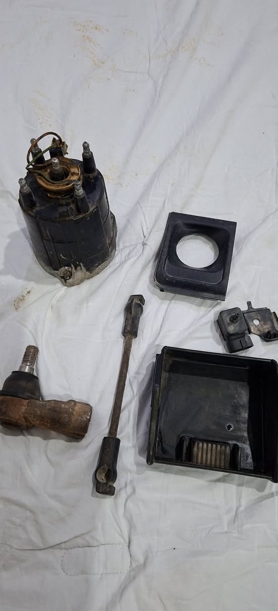 غراض اوبل فكترا
واتساب 
***********
