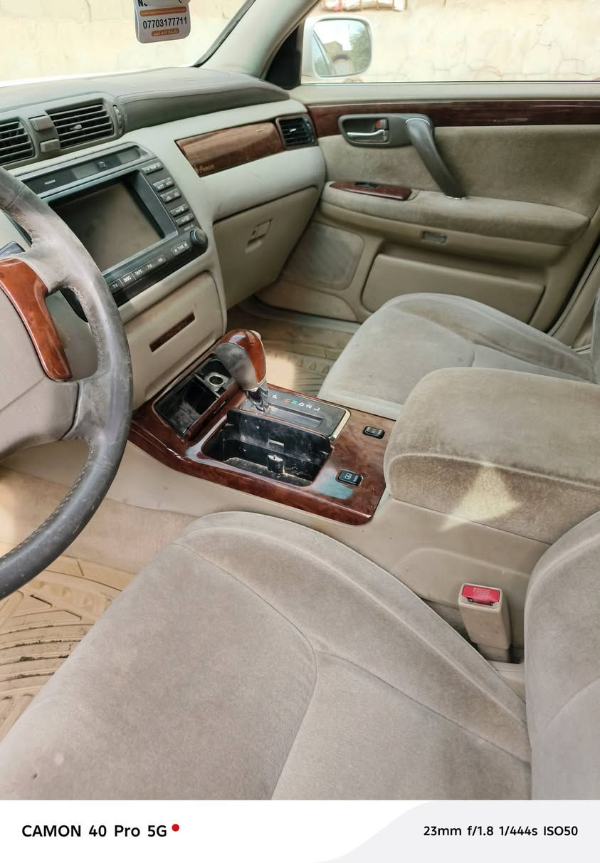 يالله سلام عليكم جنون كصيتين للبيع سياره تخبل مكينه ففيتي 2500متومه طبق الاصل سياره تخبل مال جناي ويل نجمه سياره حلوه مكان بصرة قضا المدينه سعر 37بيه مجال ***********
