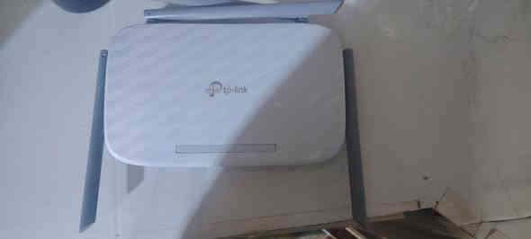 اجهزة للبيع
نانو
راوتر ax10 القوة 1500 ميغا
راوتر c50 القوة 1200 ميغا

كلهن كدامك جديدات كلشي مابيهن 💯

للتواصل واتساب
***********
