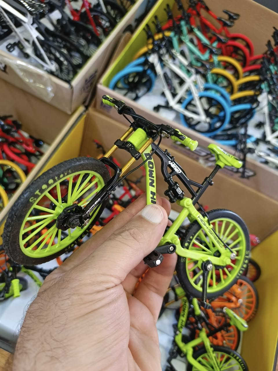 آخر عدد .. تخفيضات كبيرة 🔥🔥🔥
تحطيم الاسعار.. فقط ٣٢٥٠ دينار
سارع بالحجز.. 
***********   ***********
