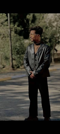 اريد شغل بكربلاء اي شي اعرف اسوي كلشي اني من الاحسينيه  هاذا رقمي 0772...