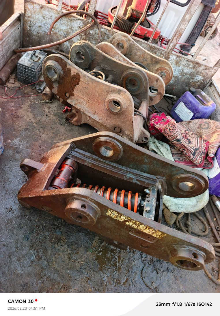 كماشه ام سبرنك عدد ٣بيم ٨٠بلاديات رقم ***********اسيا***********
