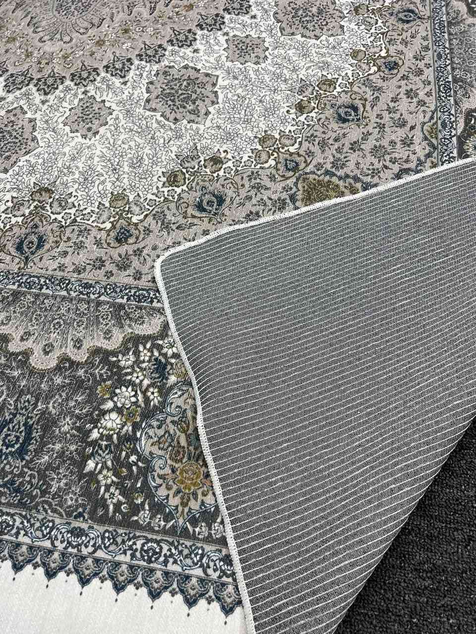 سەرمافوور قیاسی 2/3 بۆ فڕۆشتن زۆر نابێ کڕاوە هیچ کێشەی نییە دەیفڕۆشم شوێن هەولێر بۆ نرخ نامە بنێرن


**إذا كنت صاحب هذا الإعلان وتريد حذفه لأي سبب، رجاءا أرسل رسالة إلى الدعم الفني**