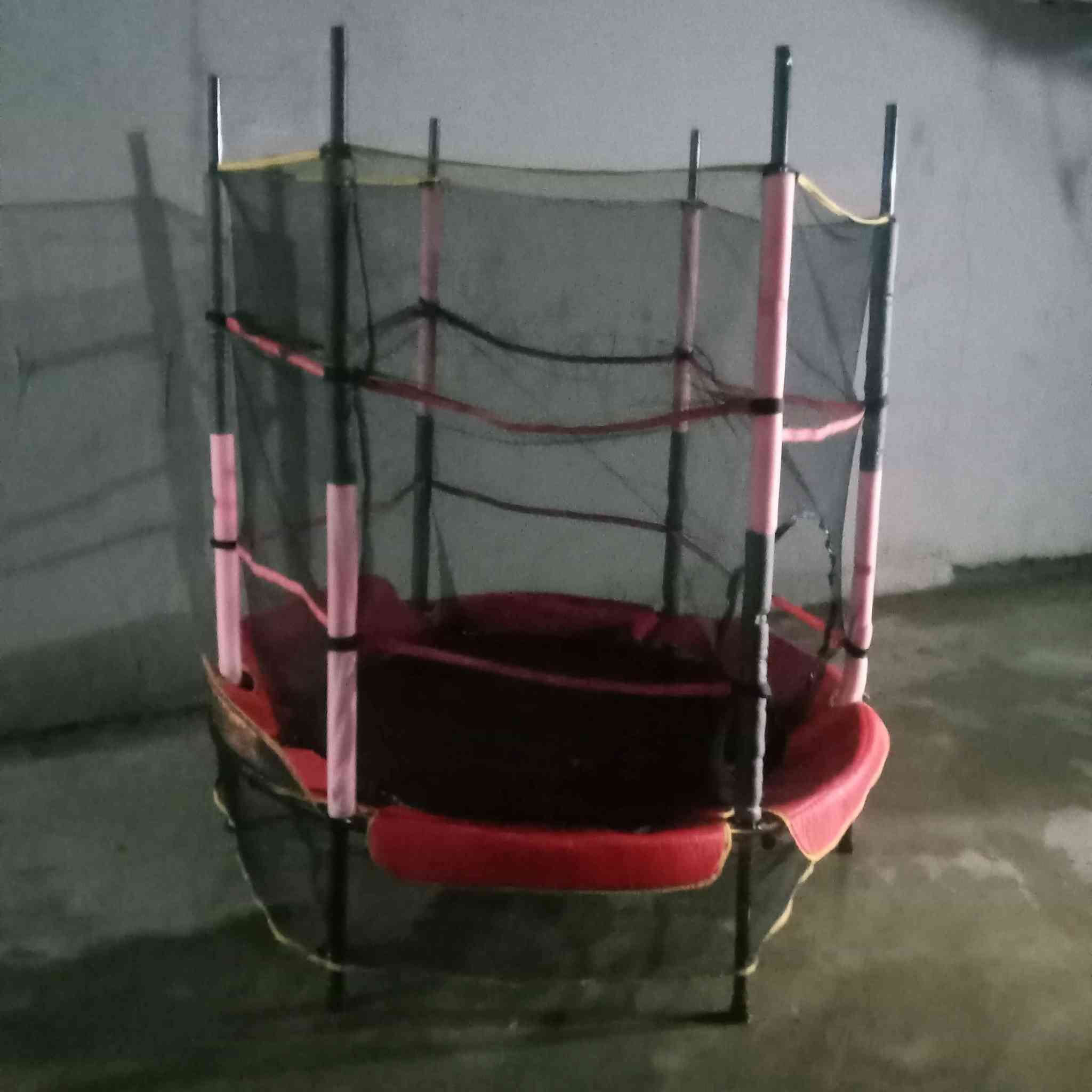 للبيع كركوك, العراق


**إذا كنت صاحب هذا الإعلان وتريد حذفه لأي سبب، رجاءا أرسل رسالة إلى الدعم الفني**