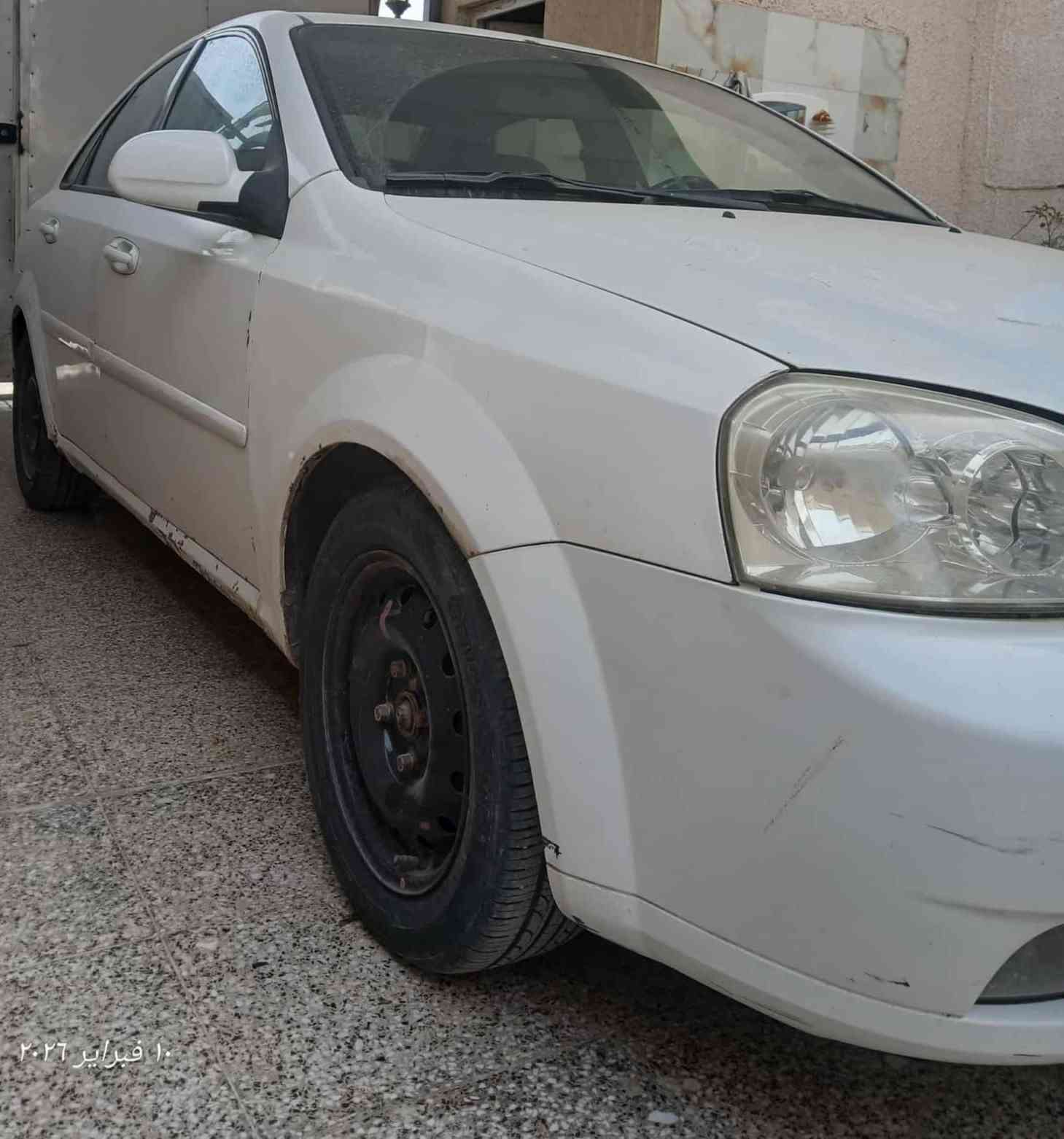 السلام عليكم
اوبترا ٢٠١١ تبديل جاملغ العبري فقط بدون عابر كير مكينه حداديه كهربائيات تبريد دواخل تاير كفاله بأسمي مداور ثاني يوم مكان سياره سماوه مركز السعر ٧٤ وبيه مجال بسيط
للاستفسار ***********
