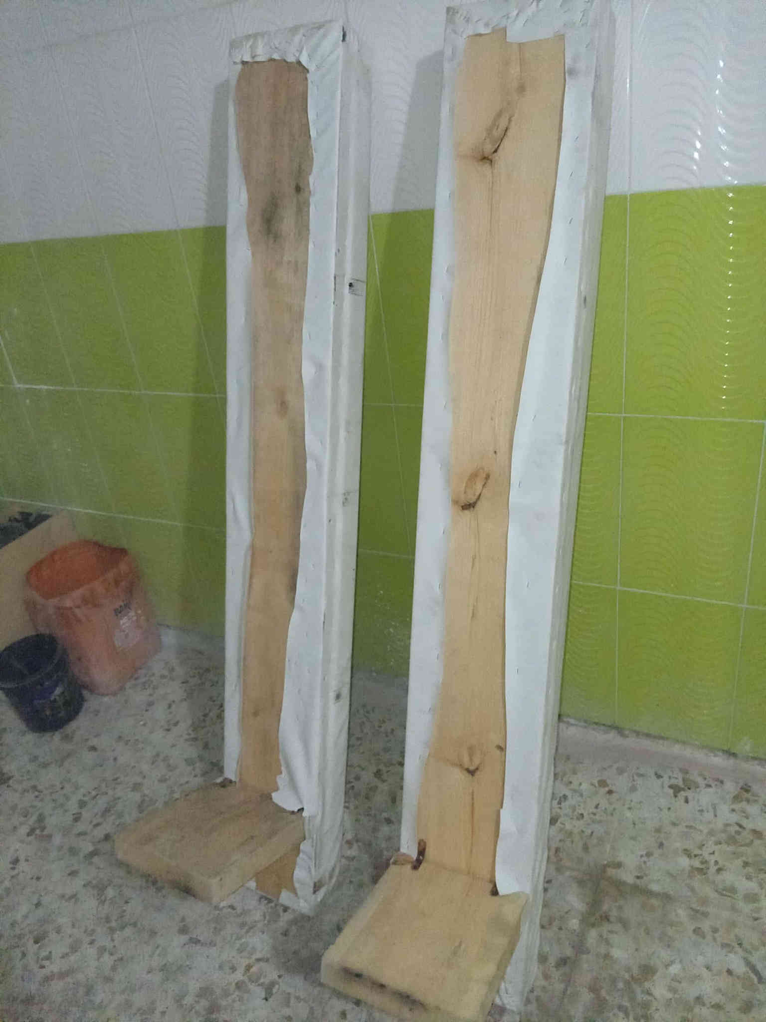 السلام عليكم غراض درجه البيع تانكيات،ثنين،،تايرت،مال،ربعه،كير،،2
تاير،ستوته،كامل،منفوخ،،بش،تشده،،،
ماصطبات،2 مامشدوتات،شاهد،الله،،+تاير،مال،ستوته،كدام،نضيف، 
سعرهن،150،بيهن،مجال،قليل،،الشراي،***********،،هذه،رقمي
