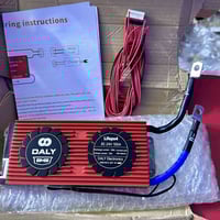 لوك مال بطاريات • بطاريات ليثيوم • جديده