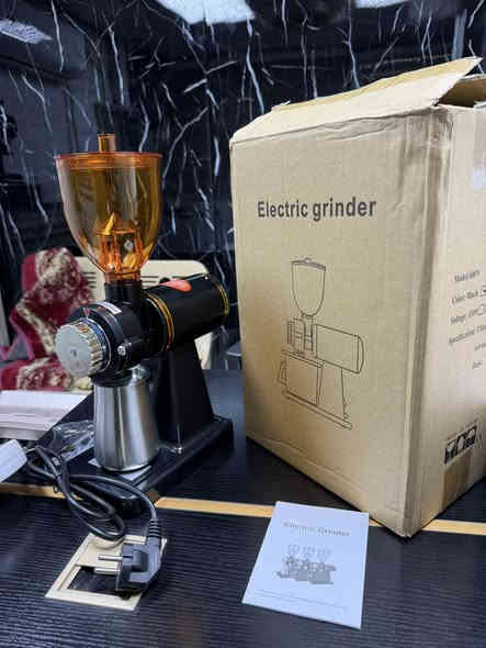 N600 طاحونه   
متوفر بسعر خاص وحصري
90 الف سعر مفرد
متوفر جملة ايضا 
*********** وتساب
