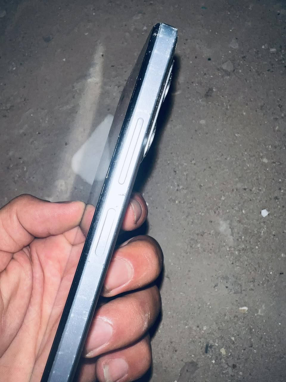 جهاز بوكو اكسفور جي تي  ناصريه مركز نضافه فول زلغ مامزلوغ قفله 200 مكلف بنشر ***********
