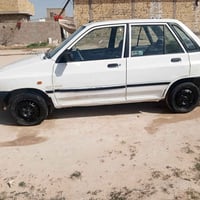 موديل 11 • مكينة جاهزه • رقم النجف