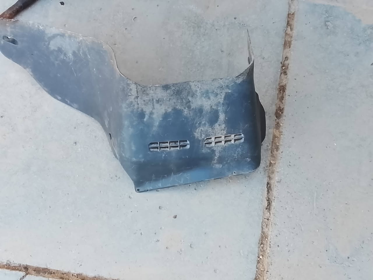 سلام عليكم غراض مال بنكو3 للبيع انطيني سعر وخذ الي عجبك مكاني بغداد معامل الحسينية


**إذا كنت صاحب هذا الإعلان وتريد حذفه لأي سبب، رجاءا أرسل رسالة إلى الدعم الفني**