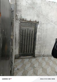 بيت زراعي • غرفتين • ١٣٠م