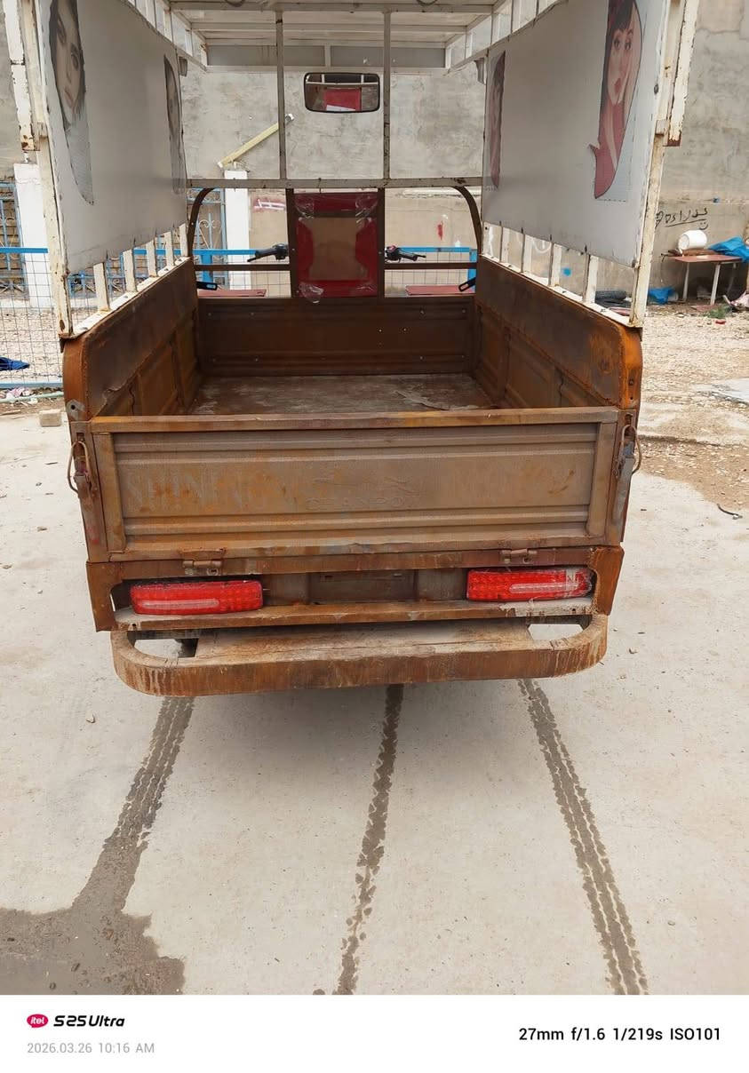 سلام عليكم ستوته للبيع مديل 2020 أوراق اصولي كبل للوكيل وكيله لعارضي مكينه 25 مكفوله ركبه أو مكينه وشاصي كفاله عامه تخم تايرات جدد اكسن جديد كهربأيات كله تايرات خطه جدد كهربأيات كله جديد نكره سلف ستوته جاهزه مال جناي متصرف عليه ربع سعر 1550
للتصال ***********
