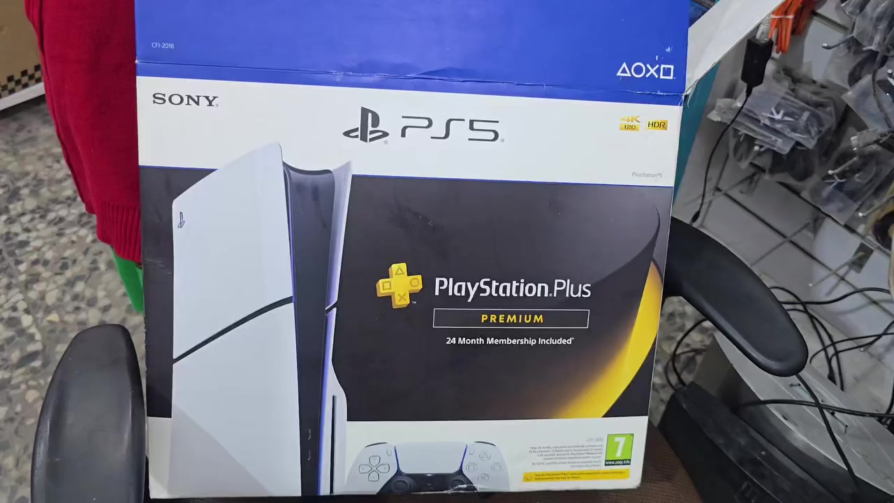 نجف كوفه فلكه حبيب الرعاش


**إذا كنت صاحب هذا الإعلان وتريد حذفه لأي سبب، رجاءا أرسل رسالة إلى الدعم الفني**