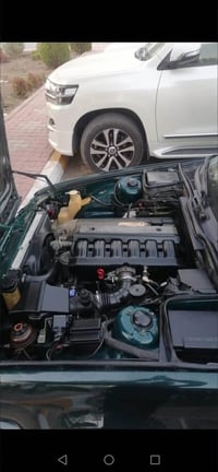 اوتوماتيك • لوحة اربيل • السليمانية