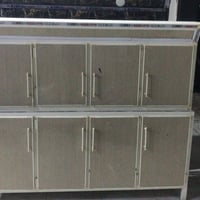 كاونتر • مترين ونص • ناصريه حي فداء