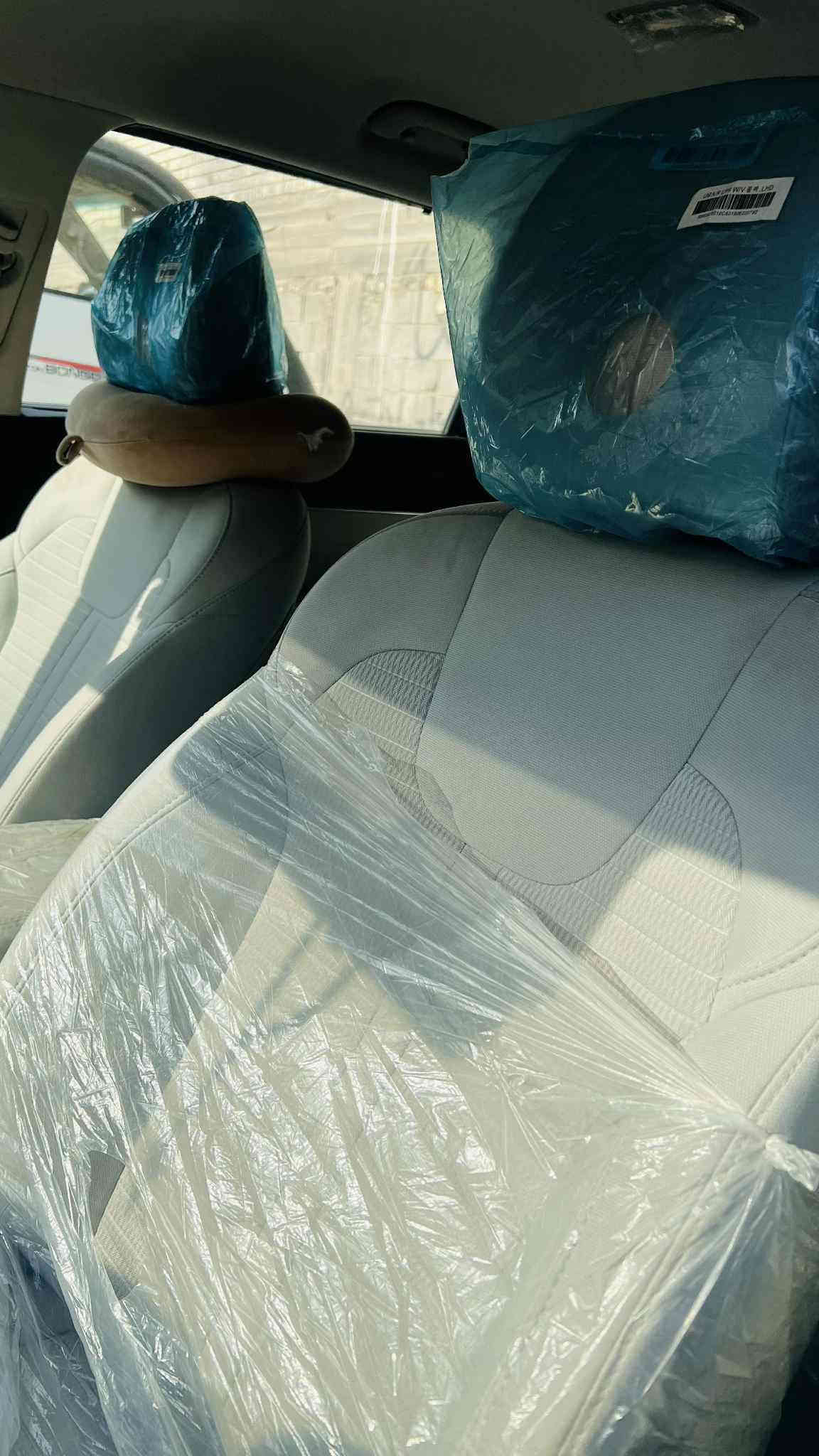 سورنتو 2024 للبيع خليجي 6سلندر السياره ماشيه 19 مكفوله كفاله عامه ويل 19 مكاني بغداد  الزعفرانيه شارع المعهد السعر 320 الي يحب يتفضل خاص او الاتصال ‭0772 378 3238‬
