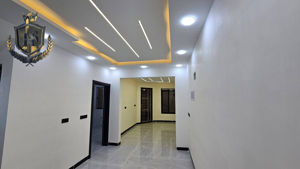 🟠دار للـــــــبيــع/
🟠الــعنـوان: حي النور قرب الاسواق
🟠الــمسـاحــة /120م     الواجــهـة / 6 م🌟
🔴طــابـقين  فــول حــديـث بـنـاء 2026
🟠طــابـق الاول /غــرفتين➕️ ➕️اسـتقـبال➕️مــطبخ مــنور➕️ ️هـول➕️كـراج➕️صحيات
🔴طــابق الـثانـي/3غــرف ➕️هـول➕️صـحـيـات
🔴سـند طـابـو شـرط الــتحويل
🟠لــمـعرفـه الــســـــعــــــر( تـــم)🌟
-------------------------------🌟

***********📞يــوجــد واتــسـاب🌟
***********📞واتــسـاب🌟

🔶 تميــــــــز بـعـــــرض عقـــــــــــــــــــارك معنا 
                و دع لـنـا الــتســويــق والــتــصويــر بــاحــتــرافــيــة.
