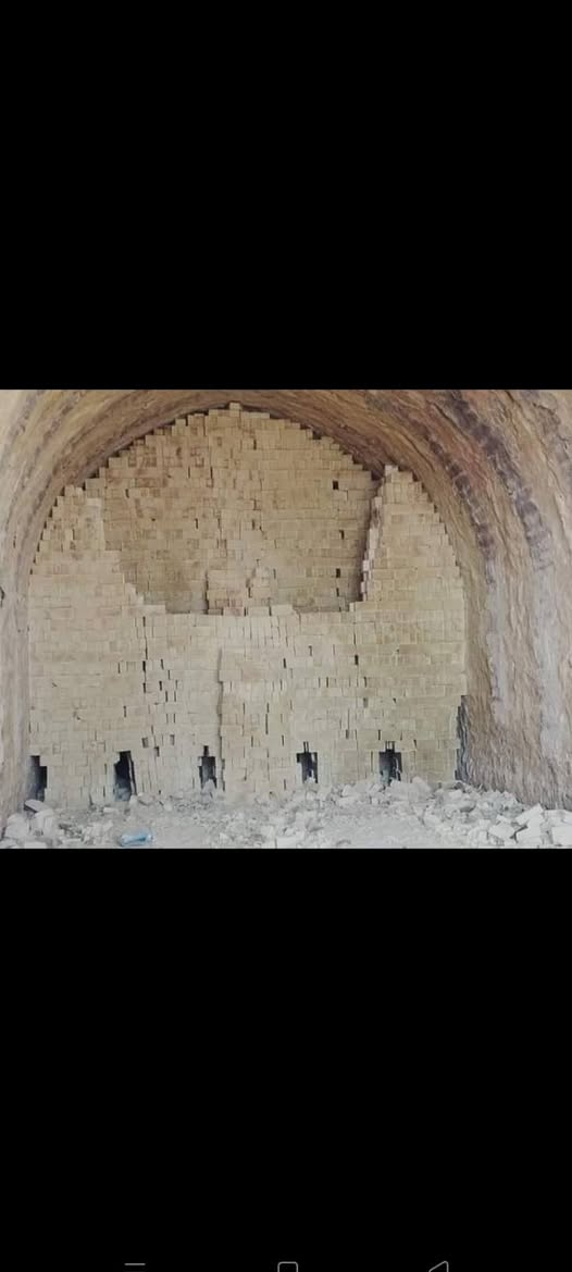 بسم لله الرحمن الرحيم    الى  الزبائن  الكرام  نقدم لكم  تجهيز طابوق الطيب  عدد السكس  8000الف طابوكه وزيادة 650  / وعدد التك 4000الف  وزيادة 300 الطابوق المتوفر

انجكتر ✅ بيرنه ✅ درجه اولى ✅ ويوجد كسر درجه اولى 

لكافة انحاء البصره. والعماره   [] حسب الطلب***********

للاستفسار  والاتصال مع واتساب [] او  مراسلة الصفحه ////         متواجدين 24 وعشرين ساعه[] لمكان ميسان [] *********** [] انواع الطابوق وكلمن وسعره الميمونة, ميسان
