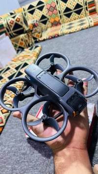 افاتا 2 • قطع غيار • البصرة