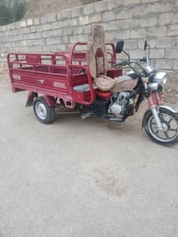 ستوته • مكمركه • موديل ٢٣