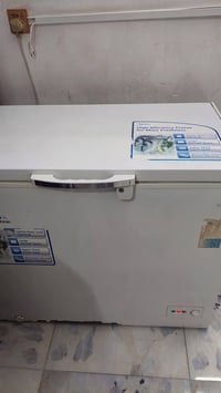مجمدة • بلازما ٥٠ • كنوت تكنيك