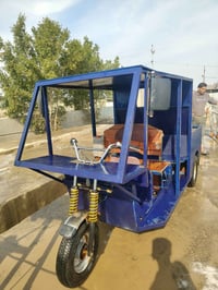 ستوته أدوات • محرك جديد • البصرة أبي الخصيب