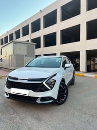 سبورتج موديل ٢٠٢٤   السعر :٢١٥ورقة   المواصفات  نص فول المعروف كراسي ك...