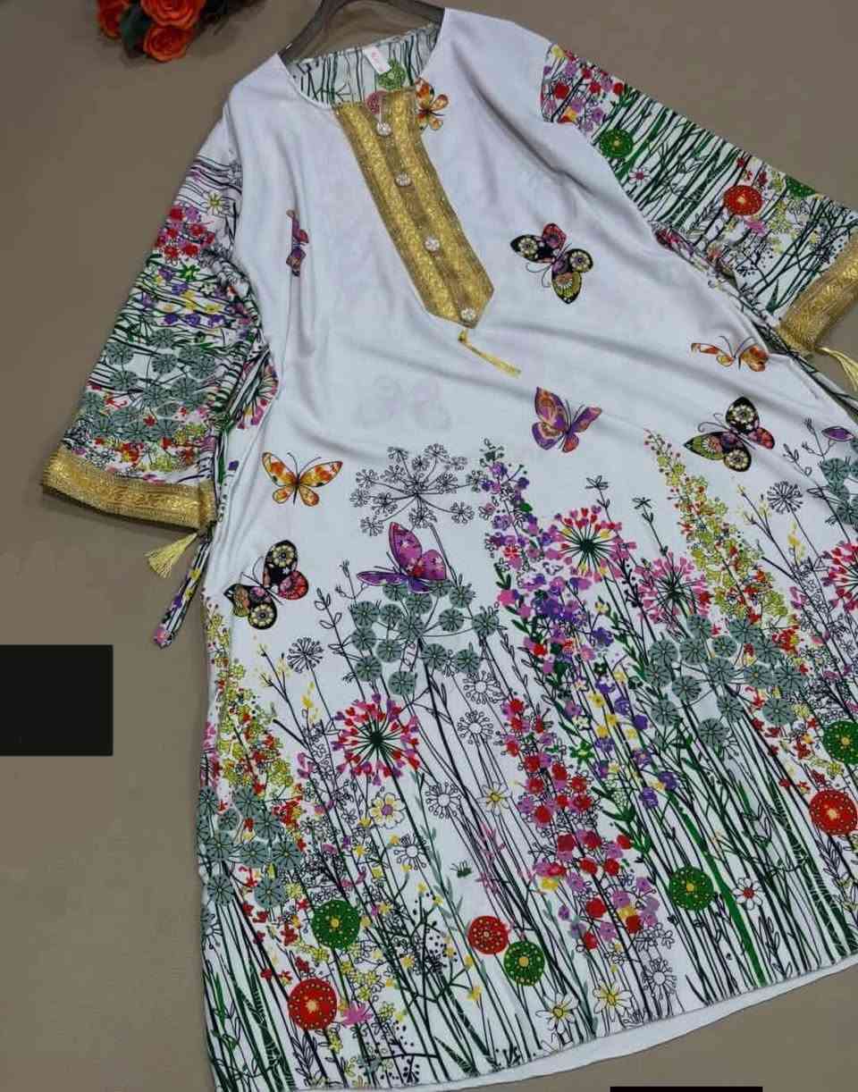 مخور نسائي
#السعر_10الاف_10الاف 
#السعر_10الاف_10الاف 
خامه باربي 
قياسات((( L-XL-2XL-3XL))))
توصيل الف دينار دخل المسيب


**إذا كنت صاحب هذا الإعلان وتريد حذفه لأي سبب، رجاءا أرسل رسالة إلى الدعم الفني**