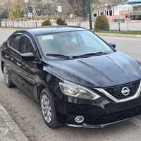 سنتار SV1 • ٢٠١٨ • ١٤٠٠٠٠ كم