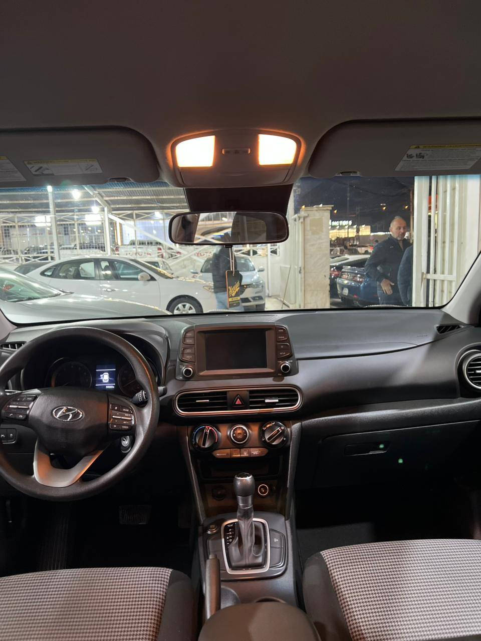 موديل 20 ربع دعاميه صبخ ماشية 52 سعر 155


**إذا كنت صاحب هذا الإعلان وتريد حذفه لأي سبب، رجاءا أرسل رسالة إلى الدعم الفني**