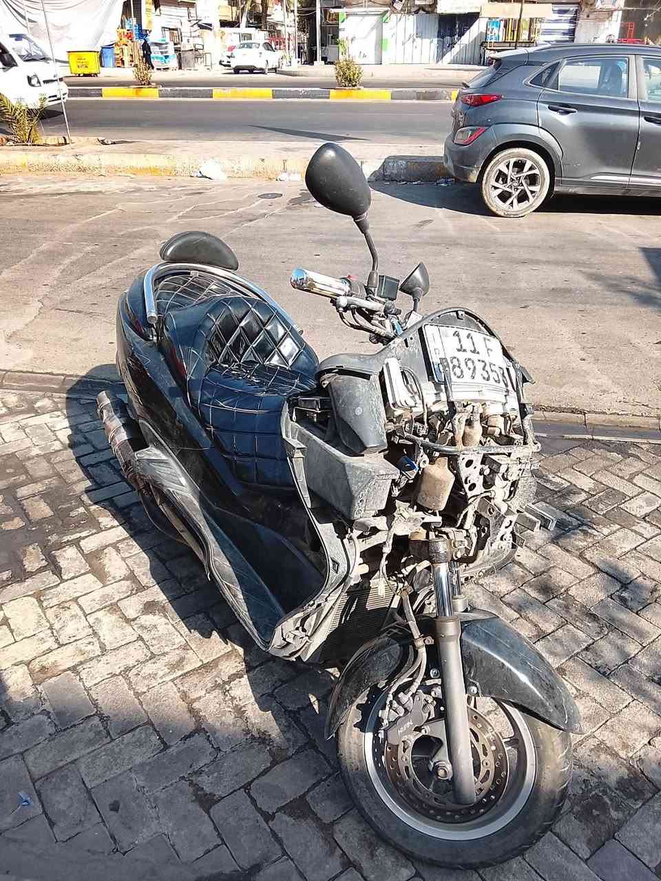 • مرقم باسمي للبيع .. *********** ، تفاصيلها بالتعليقات
